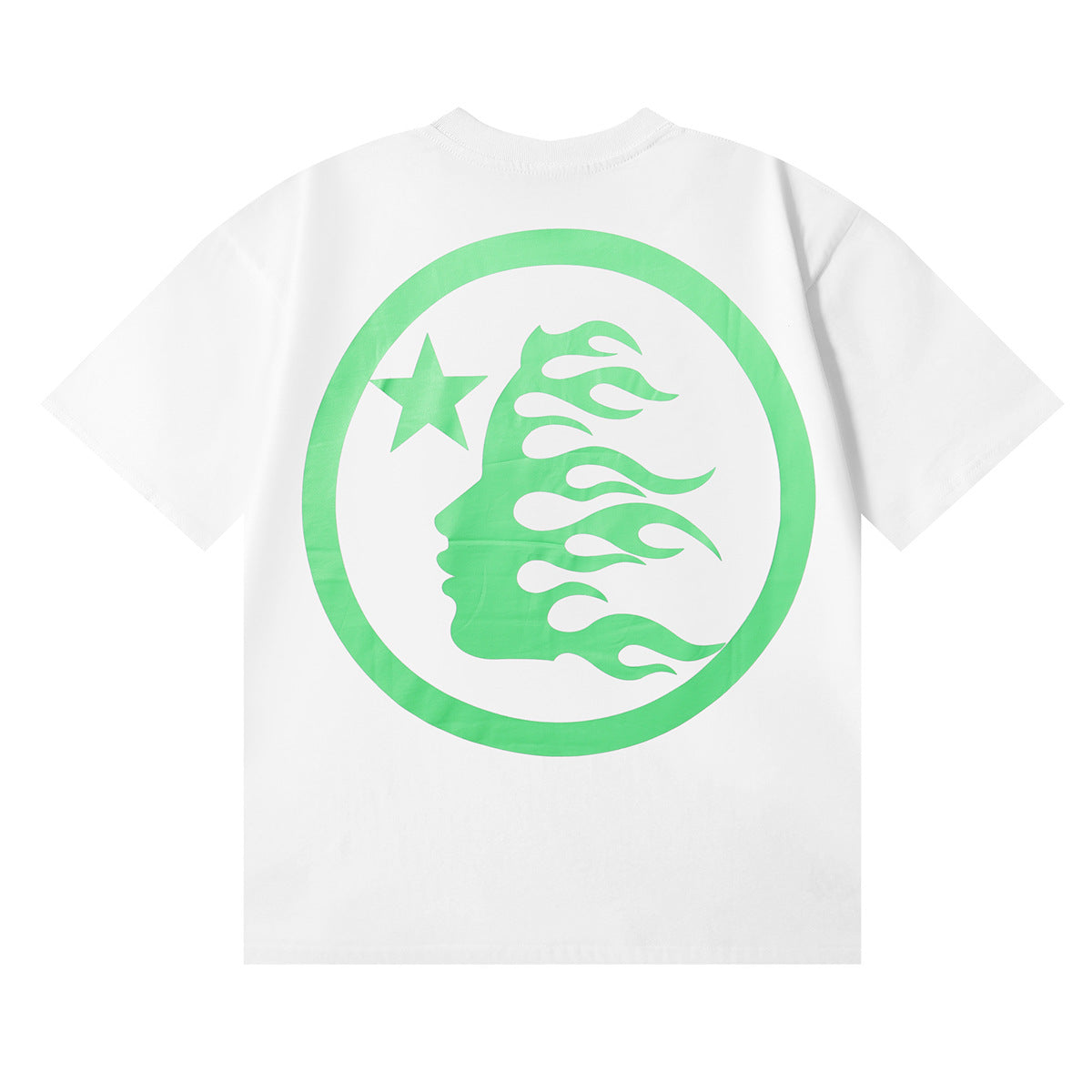 Hellstar Basic Tee (varios)