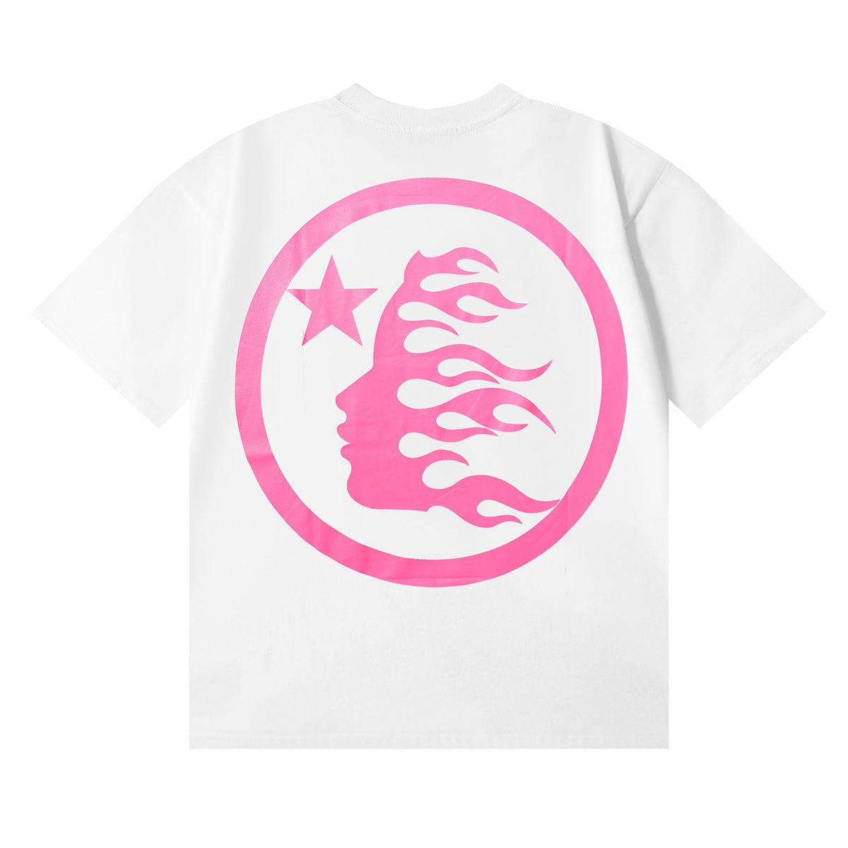 Hellstar Basic Tee (varios)