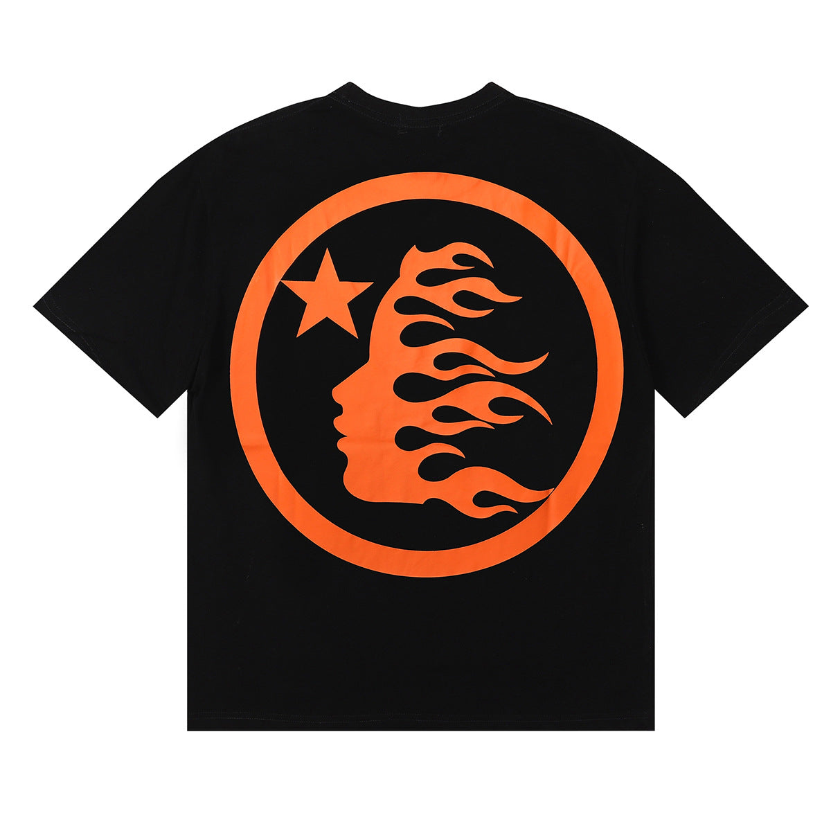 Hellstar Basic Tee (varios)