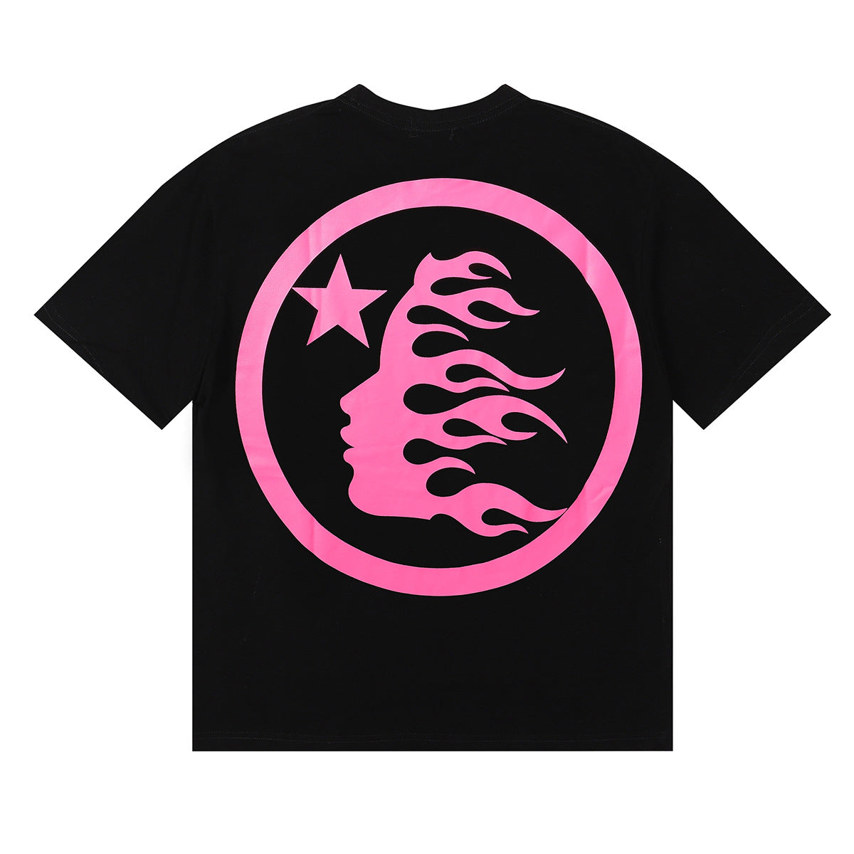 Hellstar Basic Tee (varios)