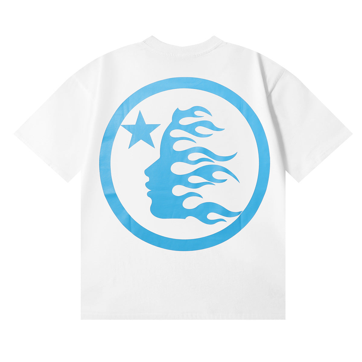 Hellstar Basic Tee (varios)
