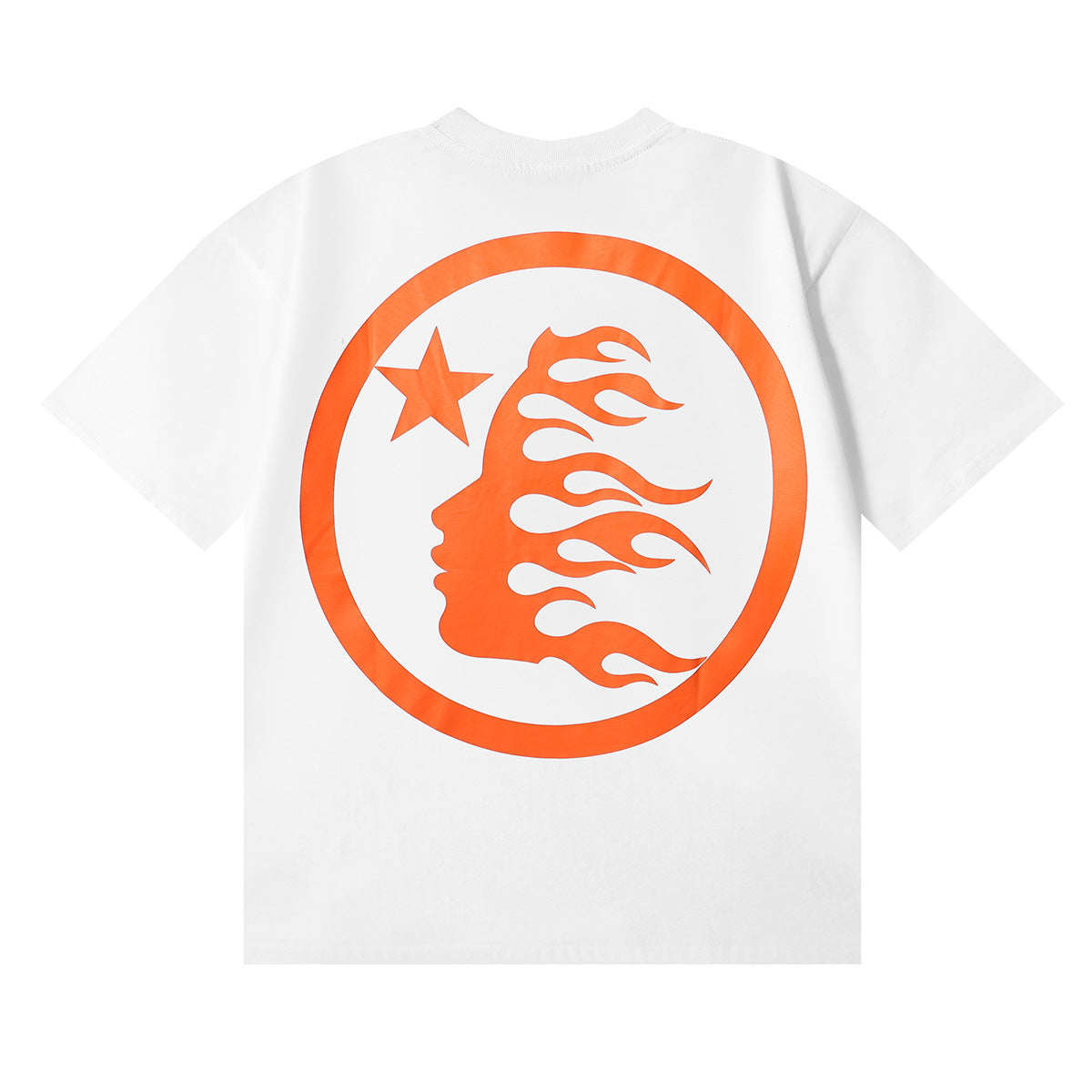Hellstar Basic Tee (varios)