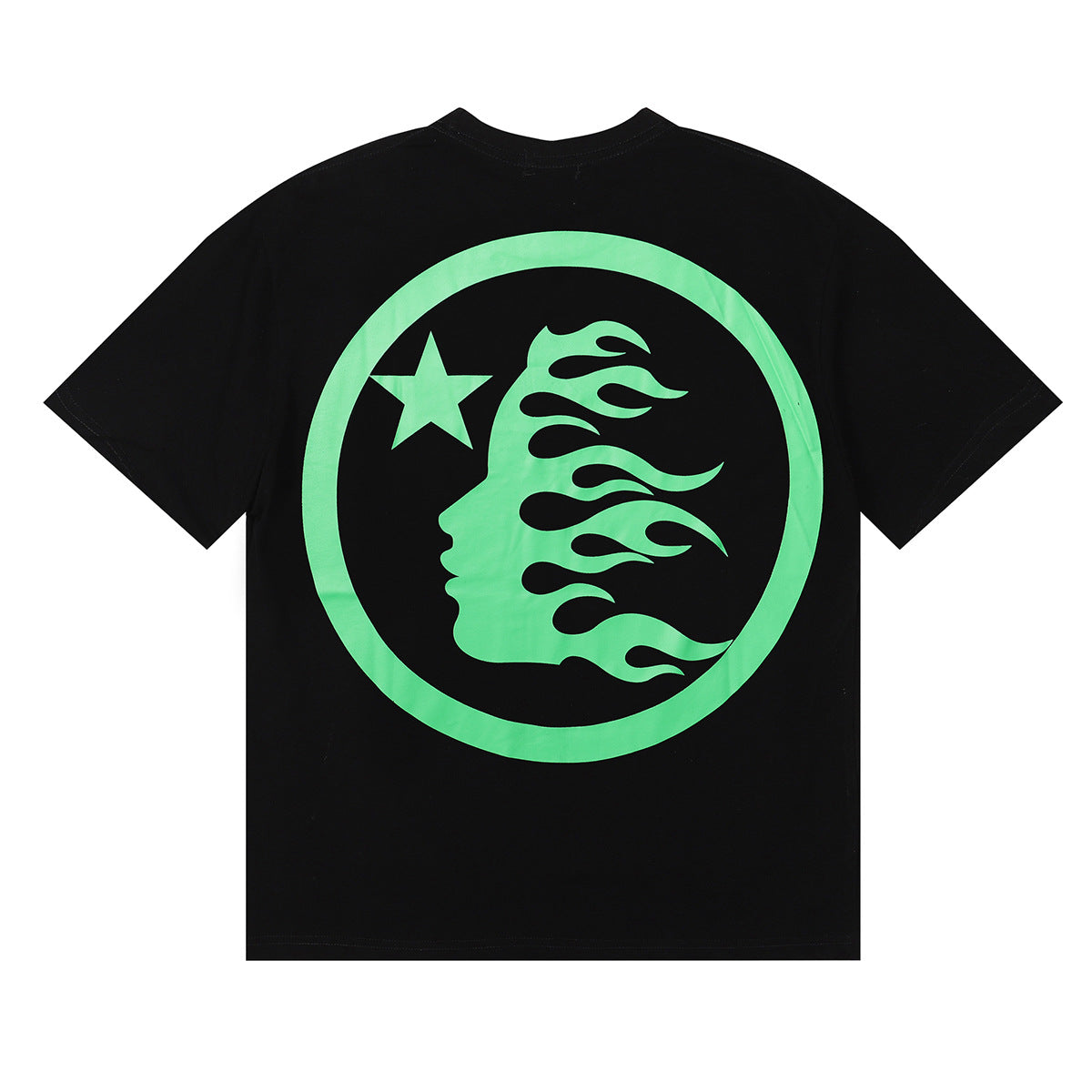 Hellstar Basic Tee (varios)