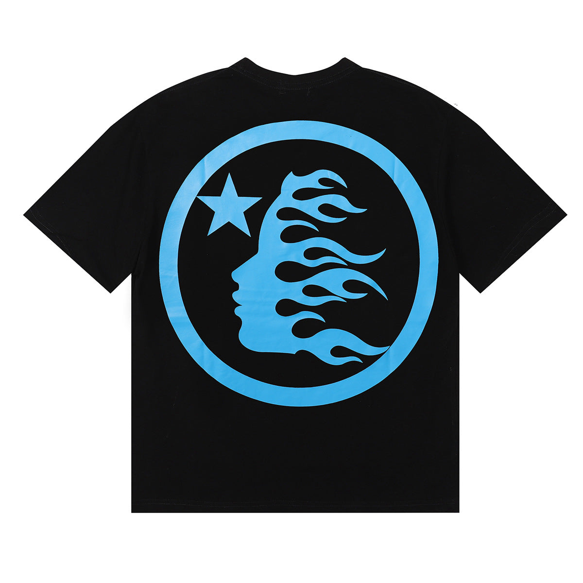 Hellstar Basic Tee (varios)