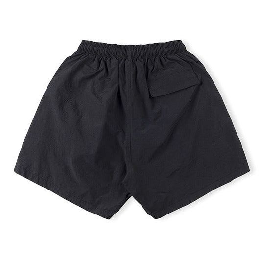 Hellstar Short Gris TRAJE DE BAÑO