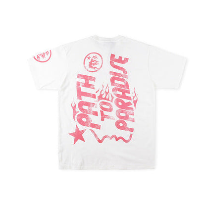 Hellstar P2P playera