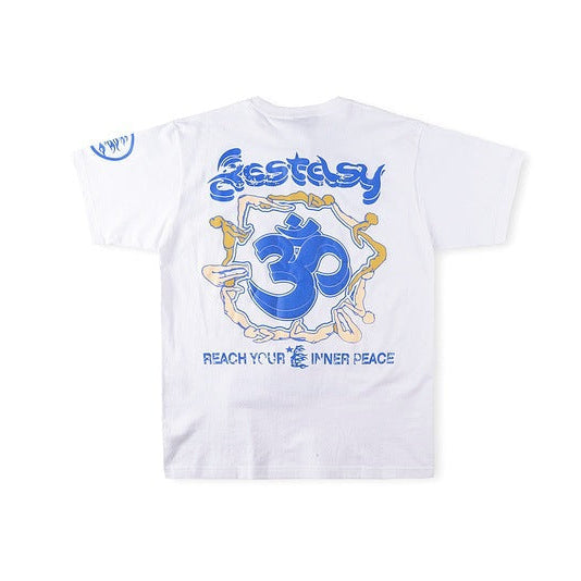 hellstar taliban tee