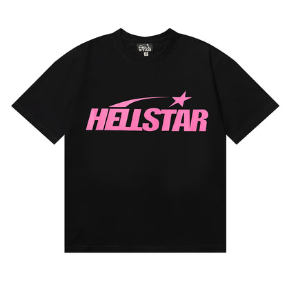 Hellstar Basic Tee (varios)