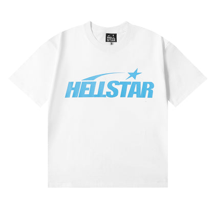 Hellstar Basic Tee (varios)