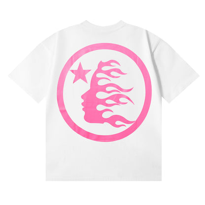 Hellstar Basic Tee (varios)