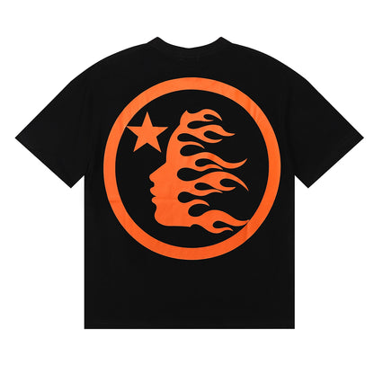 Hellstar Basic Tee (varios)