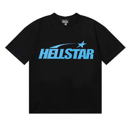 Hellstar Basic Tee (varios)