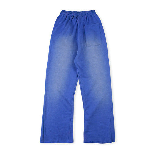 Pantalones de chándal Hellstar Hstar