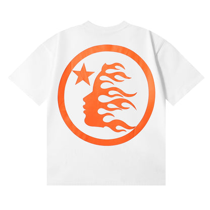 Hellstar Basic Tee (varios)