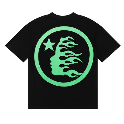 Hellstar Basic Tee (varios)