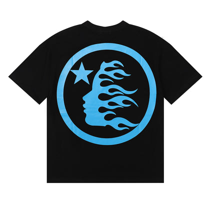Hellstar Basic Tee (varios)