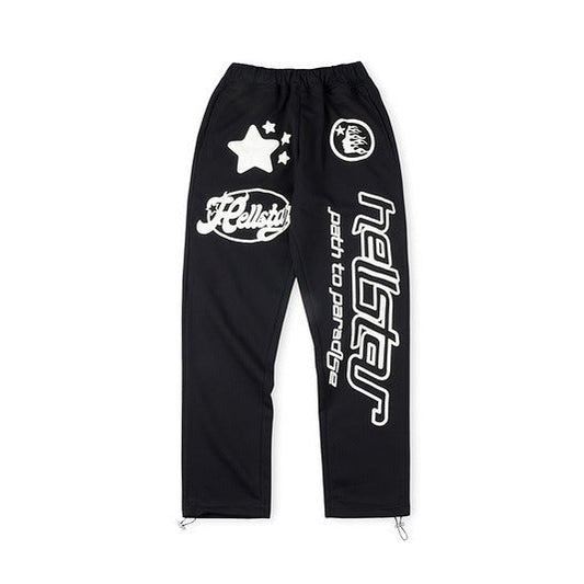 HELLSTAR pants OG